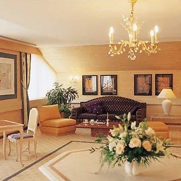 Le Petit Cervin-1