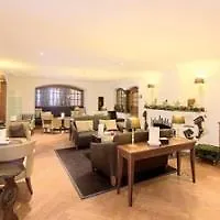Le Petit Cervin-2
