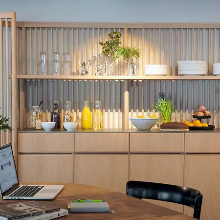 Carina - Design&Lifestyle Hotel-3